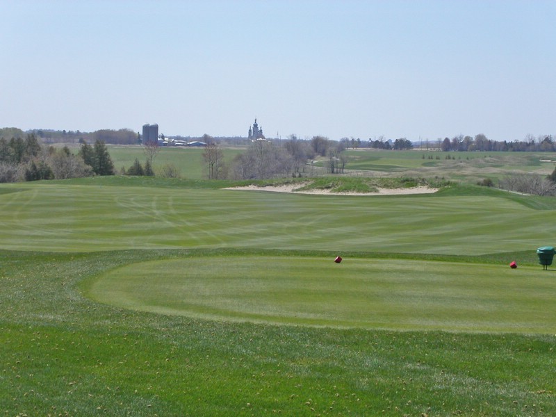 PICT0007.jpg