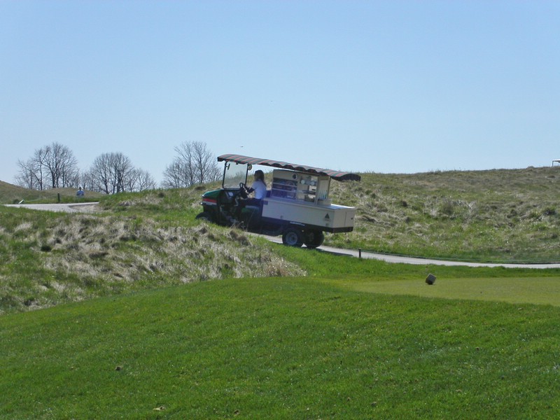 PICT0008.jpg
