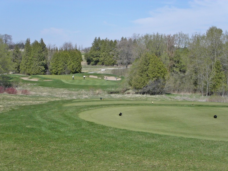 PICT0012.jpg