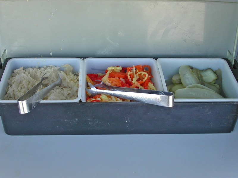 PICT0013.jpg