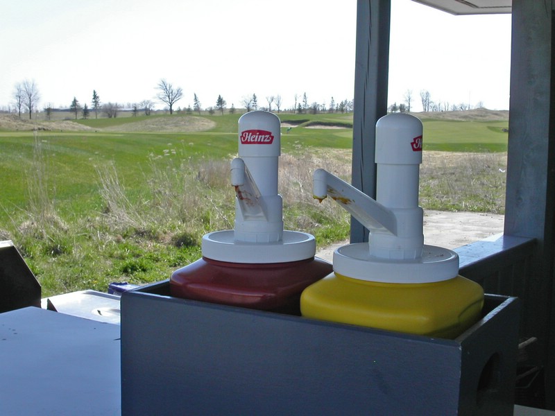 PICT0014.jpg