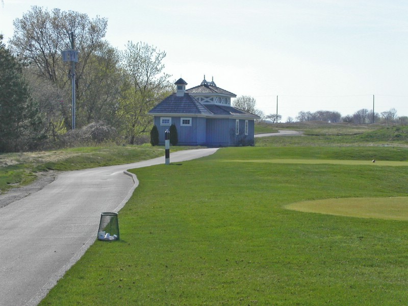 PICT0020.jpg
