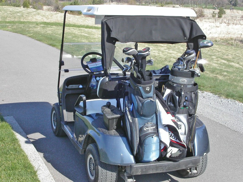 PICT0021.jpg