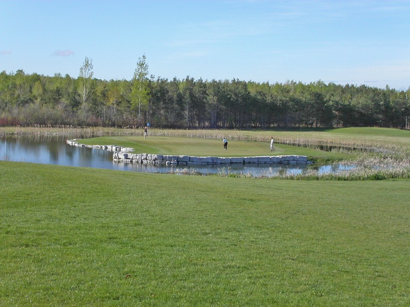PICT0060.jpg
