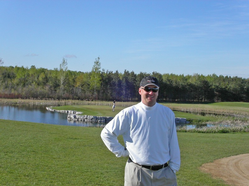 PICT0061.jpg