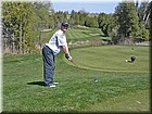 PICT0010.jpg
