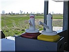 PICT0014.jpg