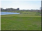 PICT0017.jpg