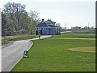 PICT0020.jpg
