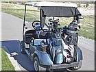 PICT0021.jpg