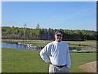PICT0061.jpg