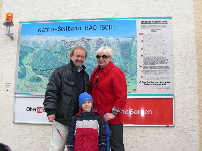 DSCN1837.JPG