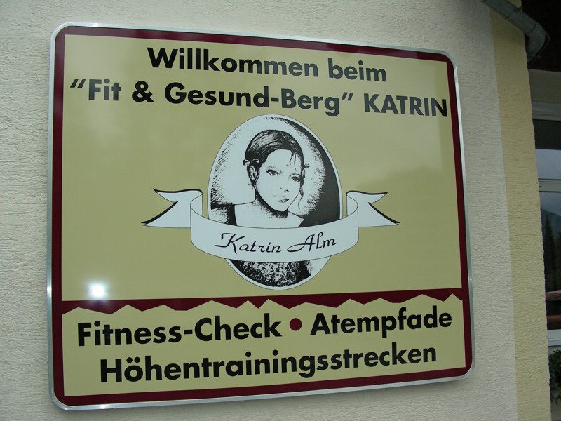 DSCN1838.JPG
