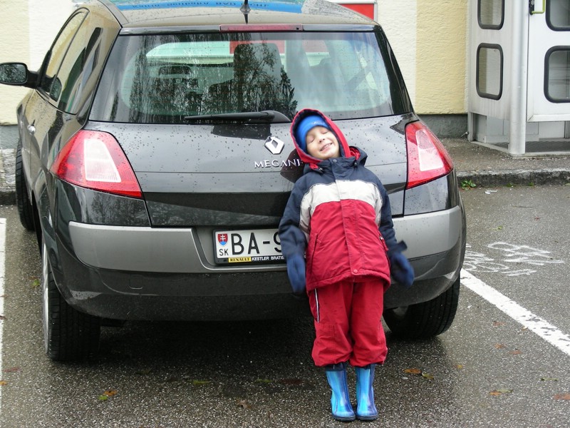 DSCN1839.JPG