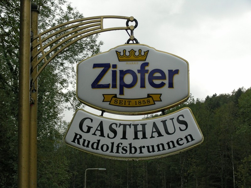 DSCN1840.JPG
