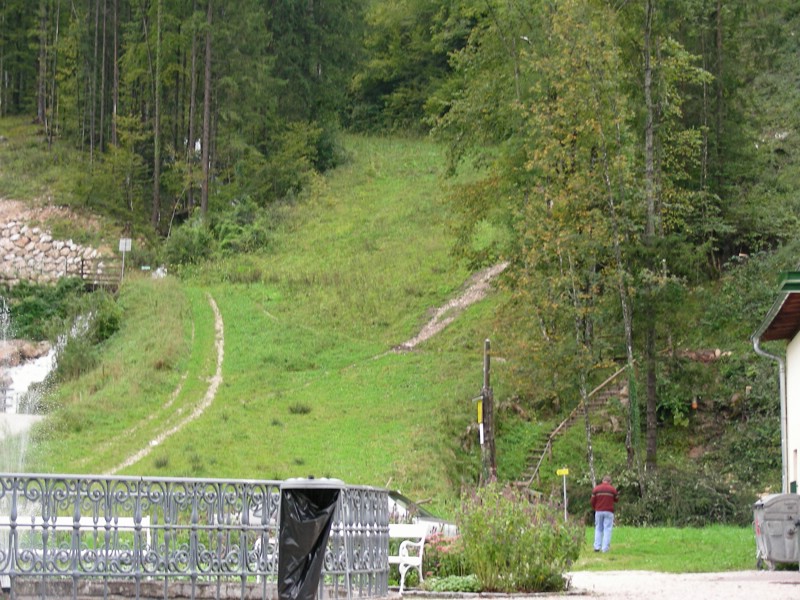 DSCN1841.JPG