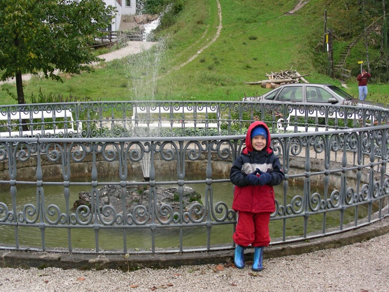 DSCN1842.JPG