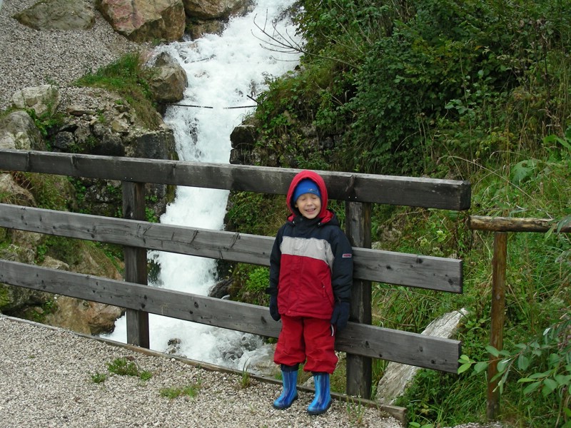 DSCN1843.JPG