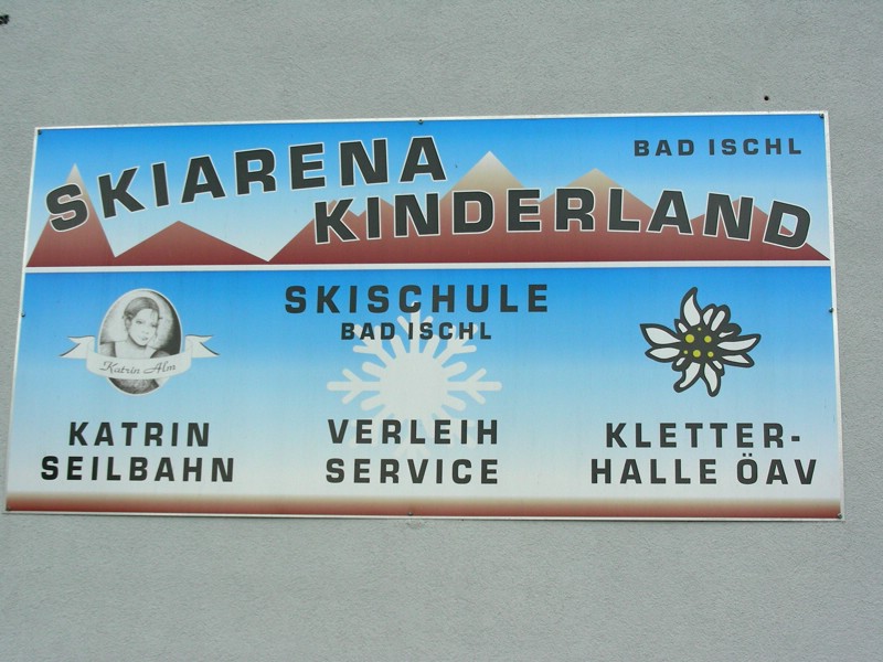 DSCN1844.JPG