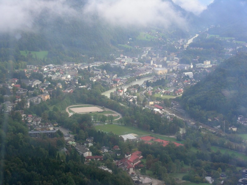 DSCN1849.JPG