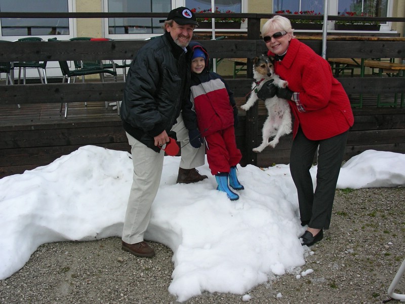 DSCN1852.JPG