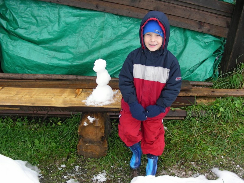 DSCN1857.JPG