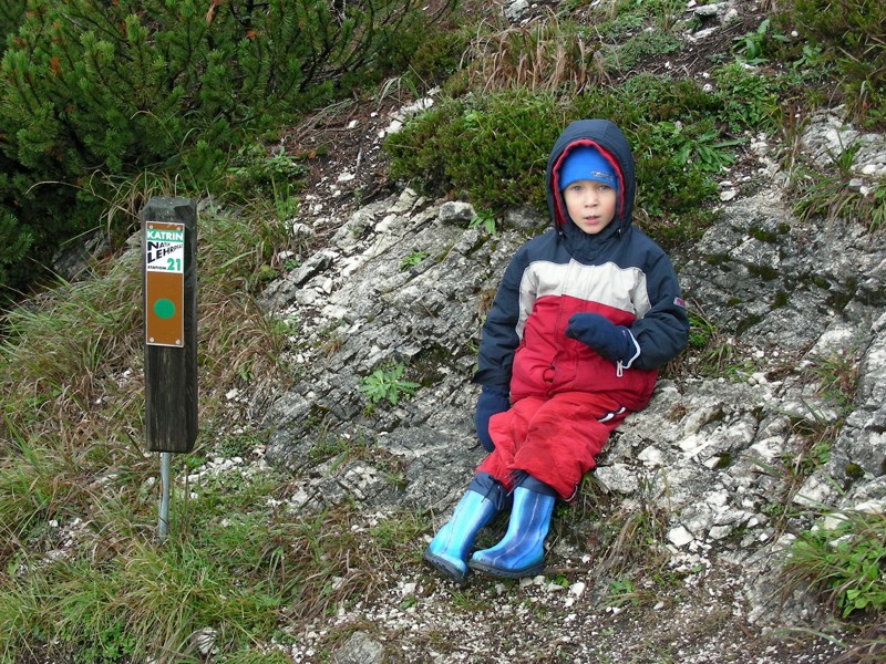 DSCN1860.JPG