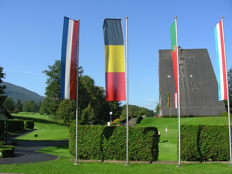 DSCN1932.JPG