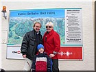 DSCN1837.JPG
