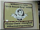 DSCN1838.JPG