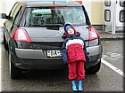 DSCN1839.JPG