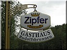 DSCN1840.JPG