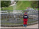 DSCN1842.JPG
