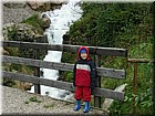 DSCN1843.JPG