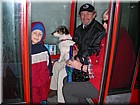 DSCN1851.JPG