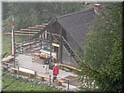 DSCN1859.JPG