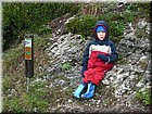 DSCN1860.JPG