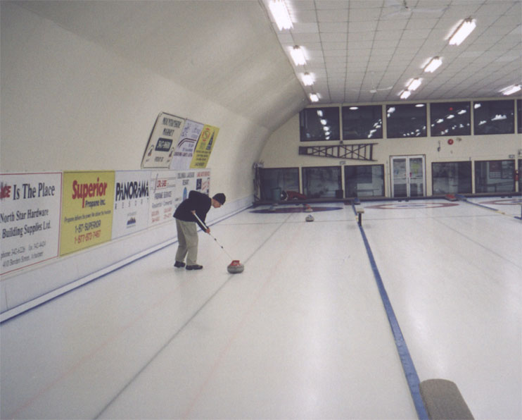 curling10.jpg