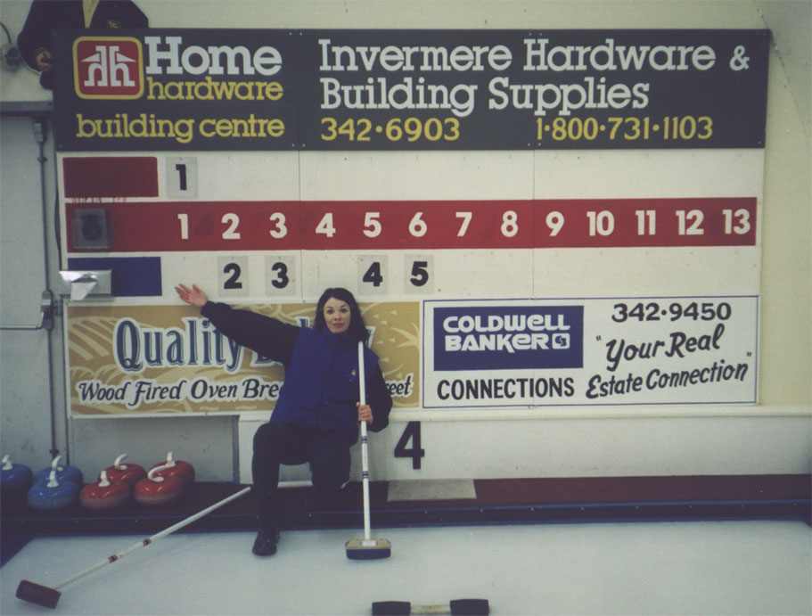 curling11.jpg