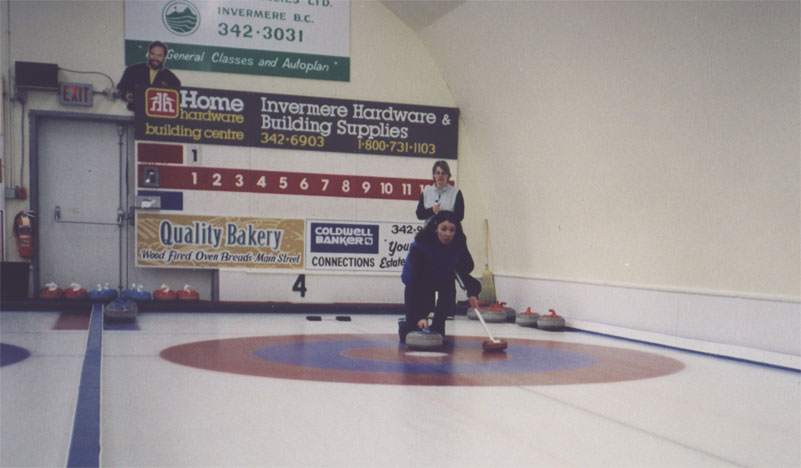 curling2.jpg