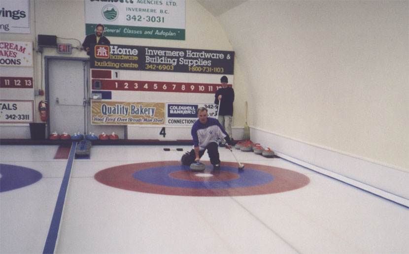 curling3.jpg