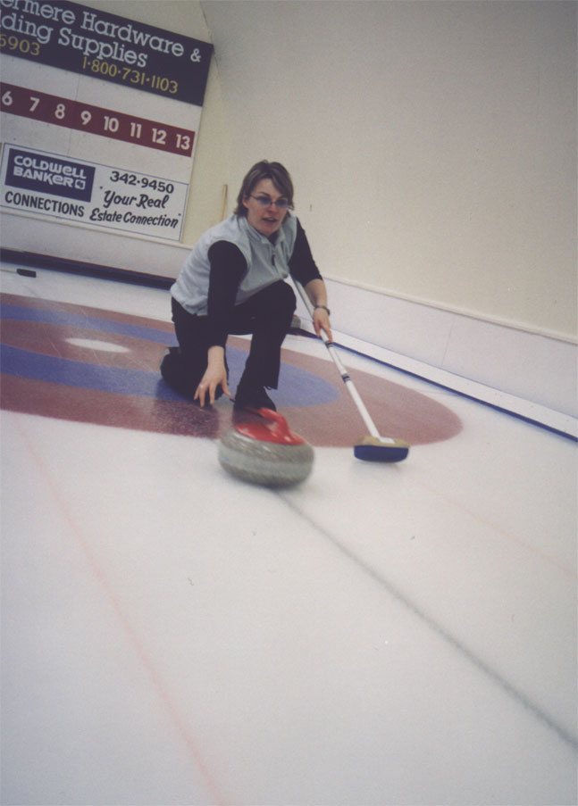 curling4.jpg