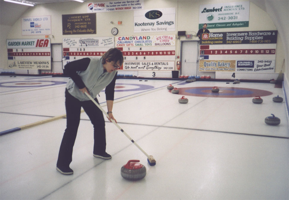 curling5.jpg