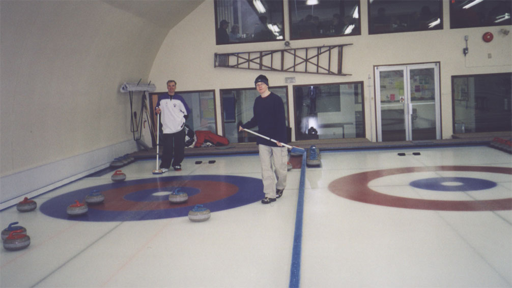 curling6.jpg