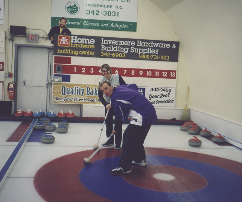 curling7.jpg