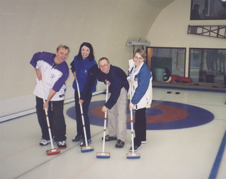 curling8.jpg