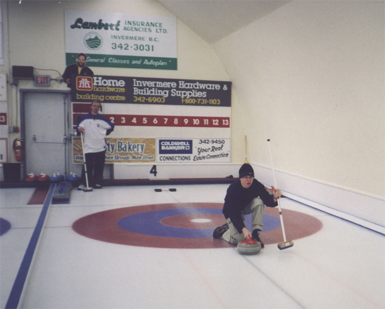 curling9.jpg
