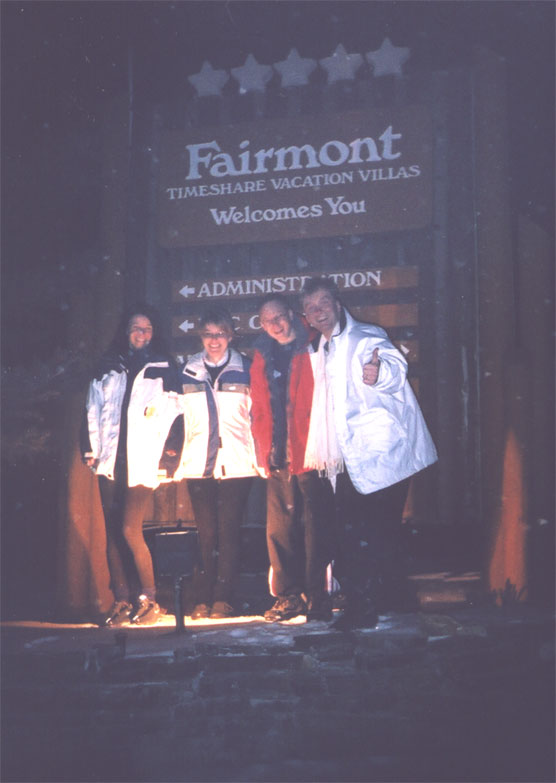 fairmont.jpg