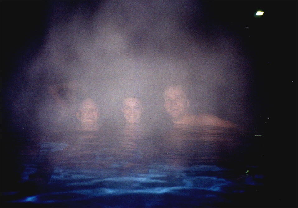 hotsprings.jpg