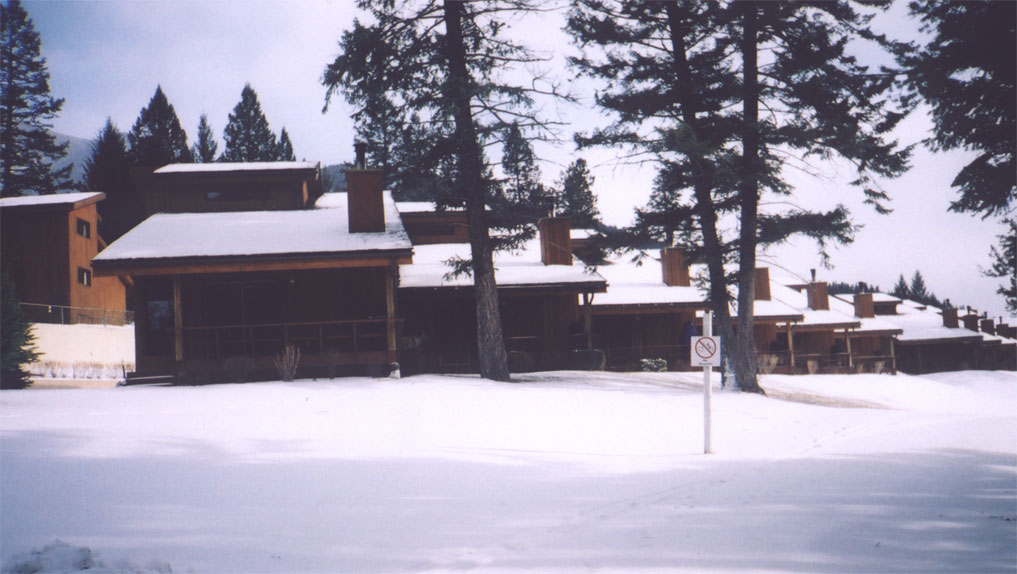 invermere1.jpg